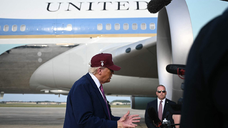 Can_America_truly_be_great_again - My Global News: Young Voices Can America truly be great again?