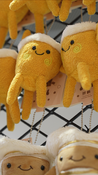 Can you walk away with a Golden Goblet Award? video poster