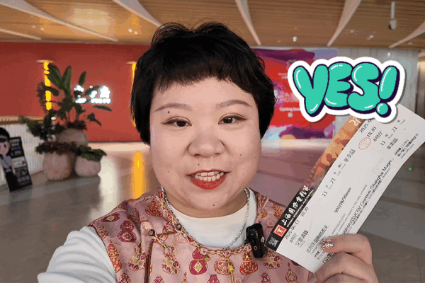 Kazakhstani Movies Shine at China’s Film Festival! 🎬 Can you watch Kazakhstani films in China? video poster