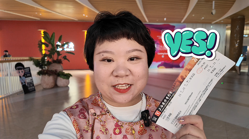 Can you watch Kazakhstani films in China? video poster