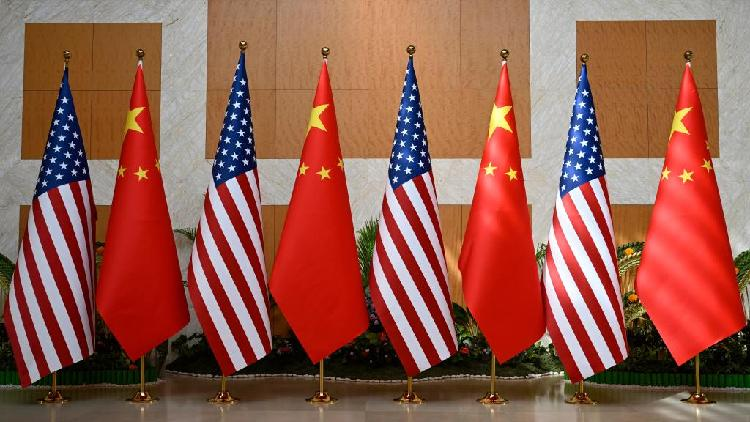 Cautious optimism in Latin America as China and U.S. talk again