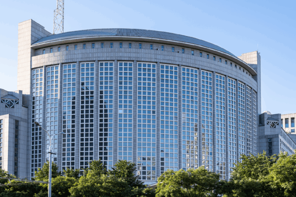 China hopes ceasefire between Israel and Iran can be achieved soon