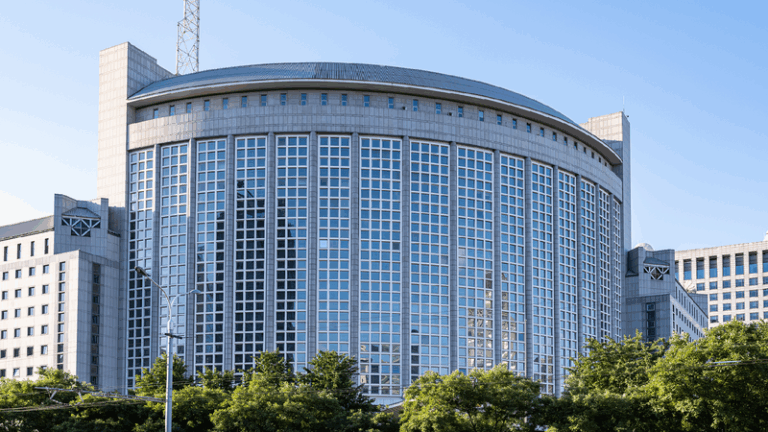 China hopes ceasefire between Israel and Iran can be achieved soon