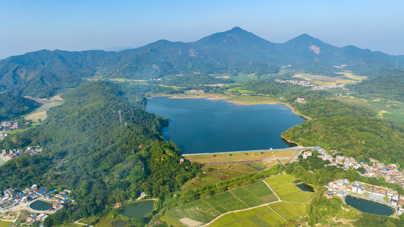 China_open_to_global_cooperation_for_clean_sustainable_future - My Global News: Young Voices China open to global cooperation for clean, sustainable future