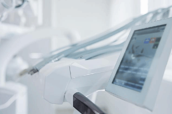 China and the EU Disagree Over Medical Device Sales China opposes EU ban on medical device firms