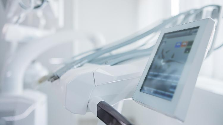 China_opposes_EU_ban_on_medical_device_firms - My Global News: Young Voices China opposes EU ban on medical device firms