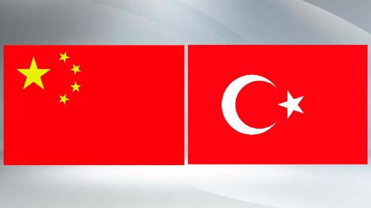 China opposes settling disputes by force: FM