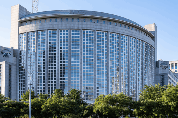 China Speaks Out Against G7 Comments on Taiwan and Seas π China rejects G7's unwarranted accusations