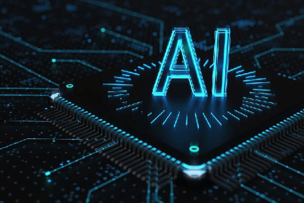 China’s Big Cleanup: Over 3,500 AI Products Fixed Since April! China tackles over 3,500 non-compliant AI products since April