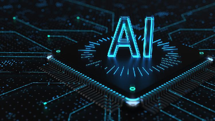 China tackles over 3,500 non-compliant AI products since April