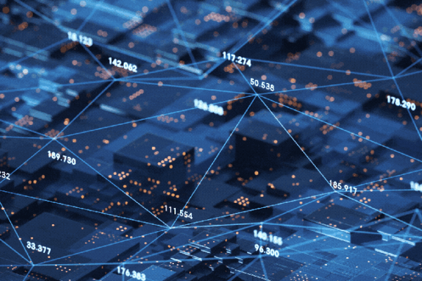 China’s Big Plan: 10 New Data Zones to Power the Future! ๐ China to roll out 10 national data element comprehensive pilot zones