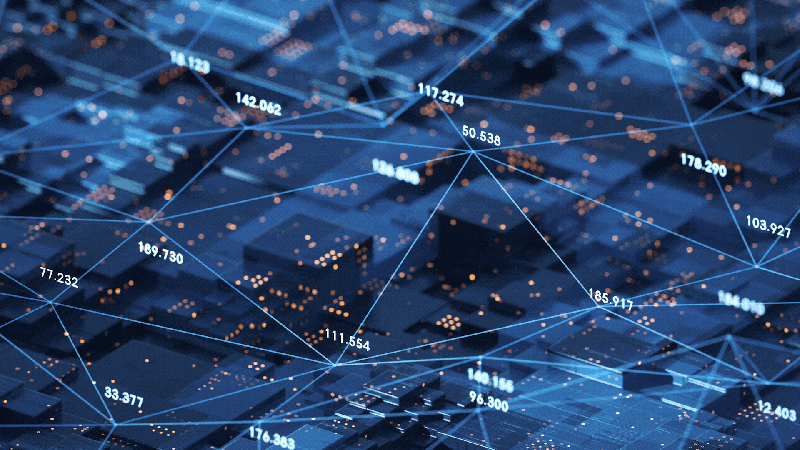 China_to_roll_out_10_national_data_element_comprehensive_pilot_zones - My Global News: Young Voices China to roll out 10 national data element comprehensive pilot zones