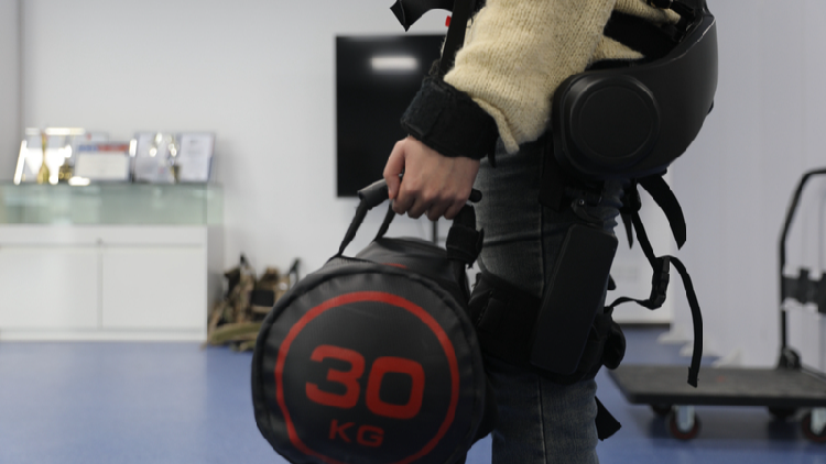 China's human rights progress takes center stage at Madrid seminar