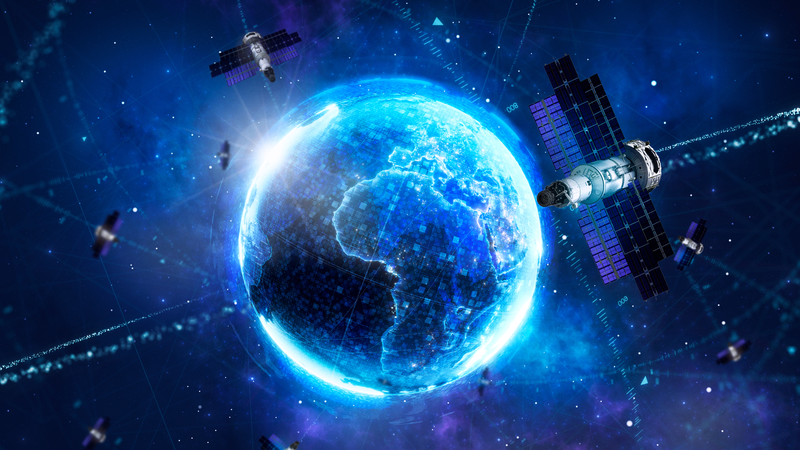 Chinas_new_satellite_industry_city_takes_shape - My Global News: Young Voices China's new satellite industry city takes shape