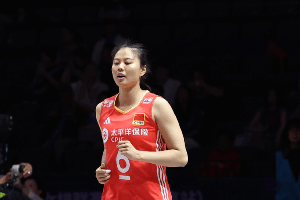 Chinese Volleyball Star Gong Xiangyu Heads to the U.S.! ππ Chinese Olympic champion Gong to join U.S. League One Volleyball