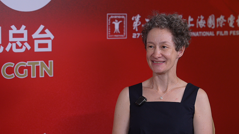 Chinese animation: From outsourcing to original storytelling video poster