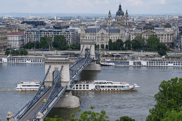 Chinese Human Rights Team Visits Hungary to Share Ideas and Friendship π Chinese human rights delegation visits Hungary, deepening dialogue