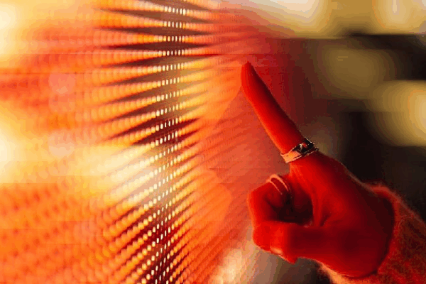 Chinese Scientists Develop Ultra-Bright and Long-Lasting Perovskite LEDs! Chinese scientists develop ultra-stable perovskite LEDs