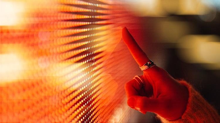 Chinese_scientists_develop_ultra-stable_perovskite_LEDs - My Global News: Young Voices Chinese scientists develop ultra-stable perovskite LEDs