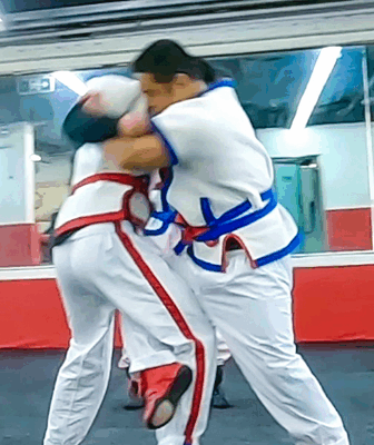 Discover Chinese Wrestling: An Ancient Art of Skill and Fun! Chinese wrestling: The people's art of skill and balance video poster