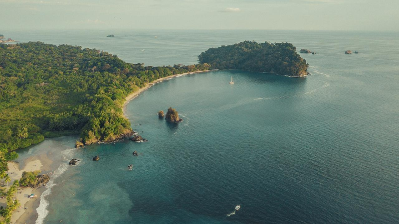 Costa_Rica_and_the_ocean_A_sanctuary_for_ocean_wildlife - My Global News: Young Voices Costa Rica and the ocean: A sanctuary for ocean wildlife