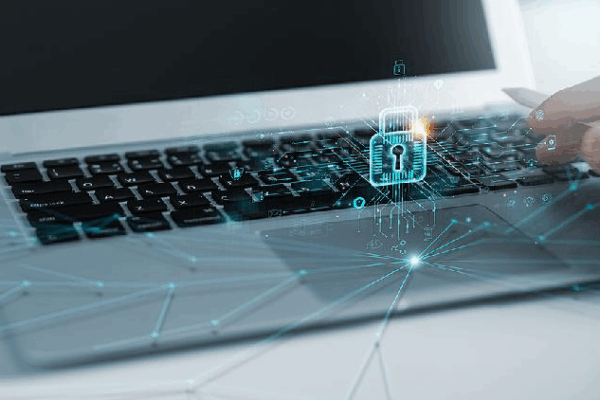 Billions of Passwords Leaked Online: How You Can Stay Safe! Cybernews: Billions of login credentials leaked online