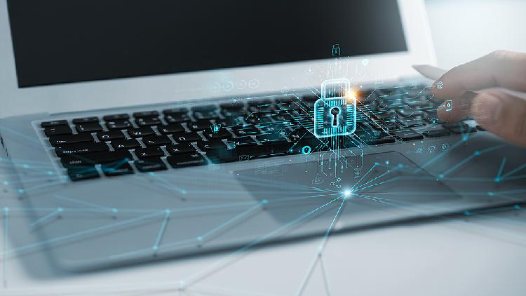 Cybernews_Billions_of_login_credentials_leaked_online - My Global News: Young Voices Cybernews: Billions of login credentials leaked online