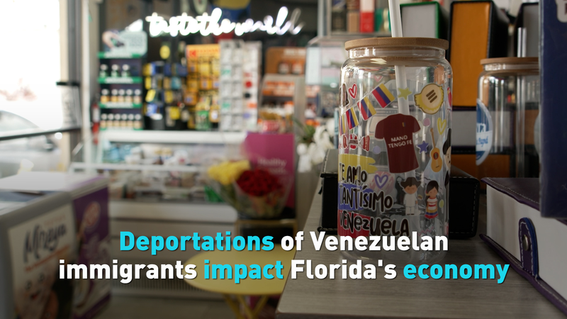 Deportations_of_Venezuelan_immigrants_impact_Floridas_economy_poster - My Global News: Young Voices Deportations of Venezuelan immigrants impact Florida's economy video poster