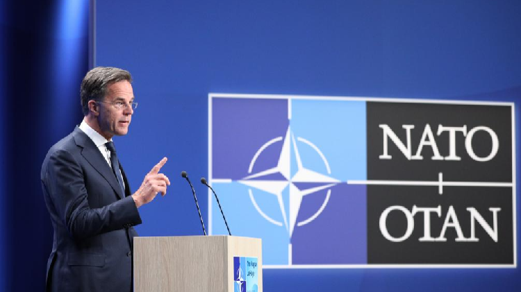 Economic and social fallouts of NATO's ramped-up defense spending