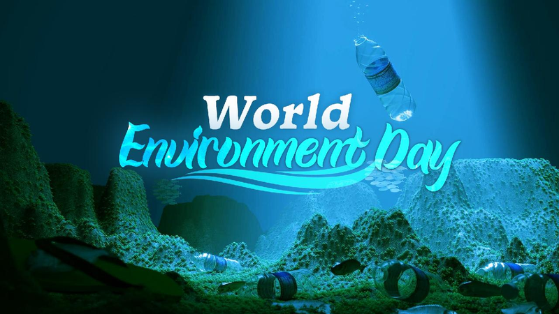 Ending_plastic_pollution_Policy_and_technological_innovation - My Global News: Young Voices Ending plastic pollution: Policy and technological innovation