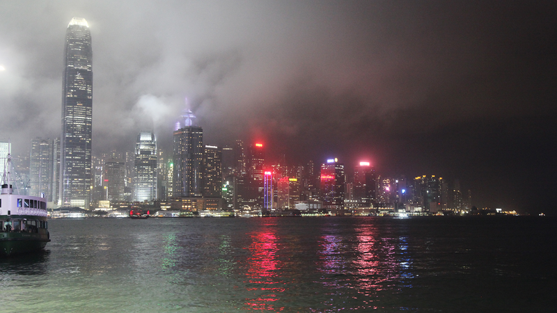 Experience_the_night_magic_of_Victoria_Harbor_in_just_seconds_poster - My Global News: Young Voices Experience the night magic of Victoria Harbor in just seconds video poster