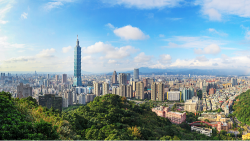Expert Explains Why Taiwan Isn’t a Country 🌏 Expert debunks Lai's argument for so-called Taiwan's 'statehood'