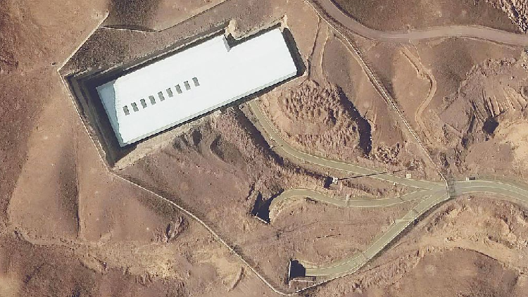 Experts warn of high costs, escalation risks if U.S. strikes Iran