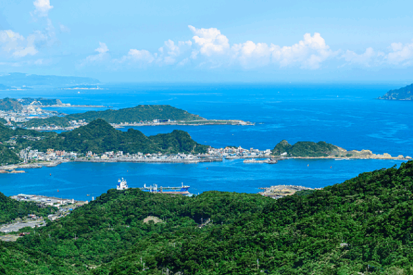 Discovering the History: Why Taiwan is Part of China Explainer: Why is Taiwan an inalienable part of China?