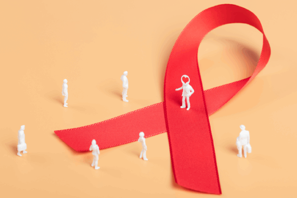 New Twice-a-Year Shot Approved to Prevent HIV 😃 FDA approves the world's only twice-a-year shot to prevent HIV