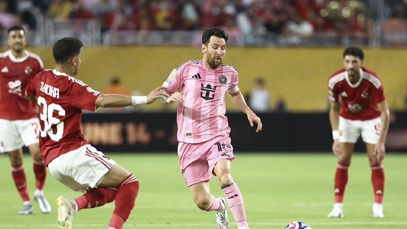 FIFA_Club_World_Cup_begins_with_0-0_draw_between_Inter_Miami_Al_Ahly - My Global News: Young Voices FIFA Club World Cup begins with 0-0 draw between Inter Miami, Al Ahly