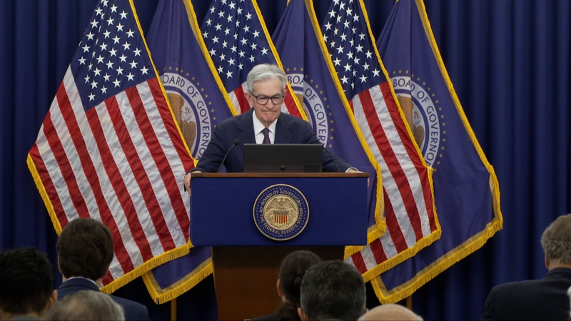 Fed_holds_interest_rate_unchanged_amid_uncertainty_poster - My Global News: Young Voices Fed holds interest rate unchanged amid uncertainty video poster