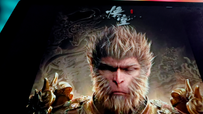 From 'Made in China' to 'Created in China': The new era of global IP