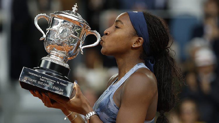 Gauff_defeats_Sabalenka_to_claim_first_French_Open_title - My Global News: Young Voices Gauff defeats Sabalenka to claim first French Open title