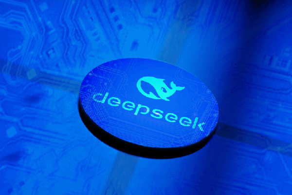 Germany and DeepSeek: What’s Up with the AI App Ban? 🤖🚫 Germany seeks DeepSeek ban: China's AI data protection in contrast