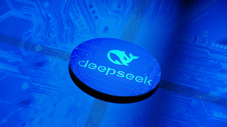 Germany seeks DeepSeek ban: China's AI data protection in contrast