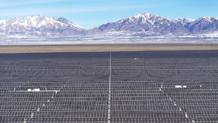 Global_chances_to_improve_energy_security_and_drive_sustainable_growth - My Global News: Young Voices Global chances to improve energy security and drive sustainable growth