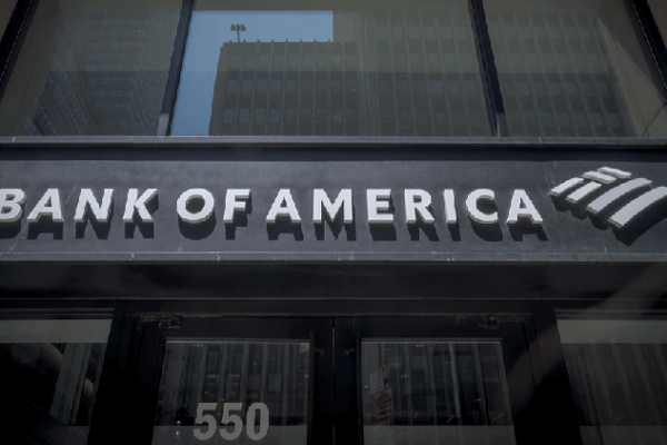 Why Big Investors Are Moving Money Away from the U.S.! Global investors retreat from U.S. over trade, debt fears