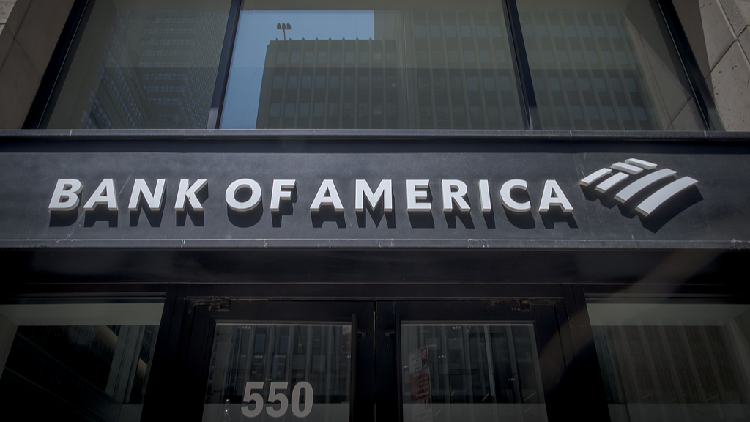 Global_investors_retreat_from_US_over_trade_debt_fears - My Global News: Young Voices Global investors retreat from U.S. over trade, debt fears