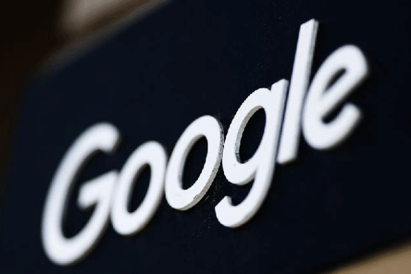 🚀 Google Launches Gemini CLI: New AI Tool for Developers! Google unveils open-source Gemini CLI