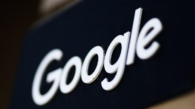 Google unveils open-source Gemini CLI