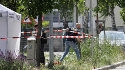 Tragedy in Graz: School Shooting Shocks Austria 😢 Gunman kills at least nine in attack on Austria's secondary school