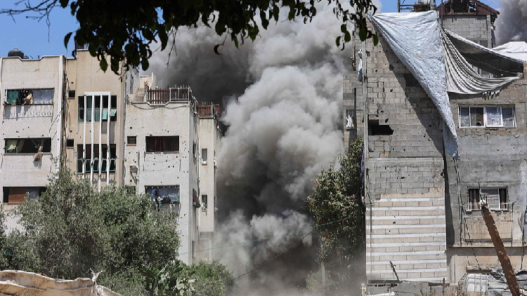 Hamas_seeks_changes_to_U.S._Gaza_plan_Witkoff_calls_it_unacceptable - My Global News: Young Voices Hamas seeks changes to U.S. Gaza plan; Witkoff calls it 'unacceptable'