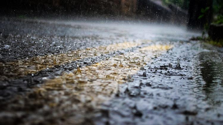 Heavy_rains_impact_thousands_in_southwest_Chinas_Yunnan_Province - My Global News: Young Voices Heavy rains impact thousands in southwest China's Yunnan Province