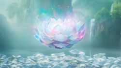 Unlocking the Magic: How China’s Dong Culture Inspires Fantasy Worlds How Dong Culture Redefines Fantasy